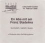 CD En Abe mit Franz Stadelmann_2